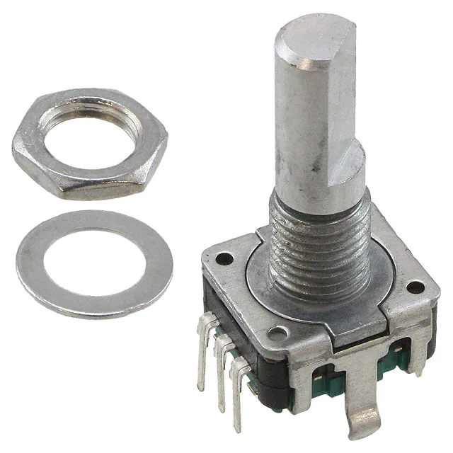 PEC11-4020F-S0024 Bourns Inc.
